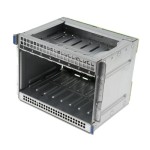 เอชพี 765756-001 8-Bay 3.5-inch Hard Drive Backplane สำหรับ ProLiant ML30