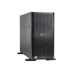 เอชพี 765819-421 5U Tower Server 1 x Intel Xeon E5-2609 v3 Hexa-core (6