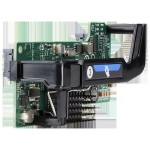 เอชพี 766488-001 536FLB 10GB FlexLOM Adapter สำหรับ G9-G10 Blades
