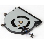 เอชพี 766618-001 Fan with Connector Cable for Pro X2 612 G1