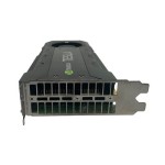 เอชพี 766915-002 NVIDIA Tesla K40C 12GB PCI Express x16 Video Graphics Card