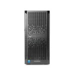 เอชพีอี 767063-B21 Hot-Plug 4x LFF Configure-to-Order Server Chassis