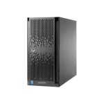 เอชพีอี 767064-B21 Hot Plug 8x SFF Configure-to-order Server Chassis