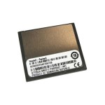 เอชพี 768079-001 Compact Flash Card สำหรับ MSA2040
