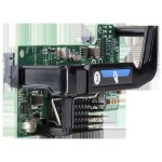 เอชพี 768080-001 536FLB 10GB FlexLOM Adapter สำหรับ G9-G10 Blades