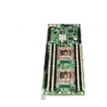 เอชพีอี 768702-002 Socket FCLGA2011-3 Intel Chipset 2x Xeon E5-2600 v3 / v4