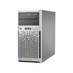เอชพีอี 768729-001 1x Intel Xeon E3-1241v3 3.5 GHz CPU 4-Core 8GB DDR3 SDRAM