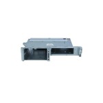 เอชพี 768856-B21 3LFF Rear Enablement Kit สำหรับ DL380 G9 12LFF