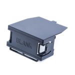 เอชพี 769024-001 Fan blank Filler สำหรับ ProLiant ML350e Gen9