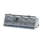 เอชพี 769025-001 ML350 G9 Redundant Fan Cage Kit