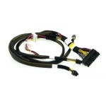 เอชพี 769628-001 SFF Backplane Power Cable สำหรับ ML350 G9