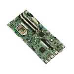 เอชพีอี 769743-001 Socket FCLGA1150 Intel Chipset Xeon E3-1200 v3 CPU