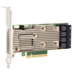เดลล์ 76G3G 9460-16i 12Gb/s SAS/SATA MegaRAID Controller