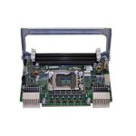เดลล์ 76MFC 2c 1x16 2 CPU Riser Board for Powerdge R74