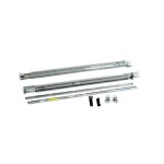 เดลล์ 770-BBDS 3U Sliding Ready Rails Kit for PowerEdge VRTX M520