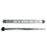 เดลล์ 770-BBGY 8K3MP / 5RN1M Rail Kit for Switches