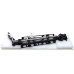 เดลล์ 770-BBIE 1U Cable Management Arm Kit สำหรับ Poweredge R620