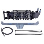 เดลล์ 770-BBIP 2U Cable Management Arm Kit สำหรับ Poweredge R720