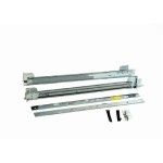 เดลล์ 770-BCKW 1U Sliding ReadyRail Kit