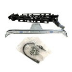 เดลล์ 770-BDMT 1U Cable Management Arm Kit สำหรับ PowerEdge R320/R410/R620
