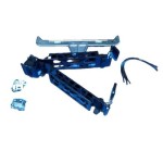 เดลล์ 770-BDSK 2U Cable Management Arm สำหรับ Poweredge R700/R720