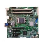 เอชพีอี 773064-001 (Motherboard) สำหรับ ProLiant Ml310e G8 V2 Haswell-R Series