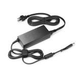 เอชพี 773553-001 90-Watts 100-240V AC 50-60Hz External Power Adapter For