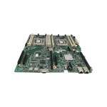 เอชพีอี 773911-001 Socket FCLGA2011-3 Intel Chipset System Board (Motherboard)