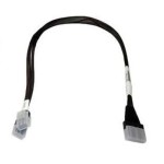 เอชพีอี 774619-B21 DL160 Gen9 8SFF Smart Array P440 SAS Cable Kit