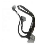 เอชพี 774621-B21 SFF SAS Cable สำหรับ ProLiant DL160 Gen9 Server