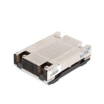 เอชพีอี 775403-001 CPU Heatsink สำหรับ ProLiant DL360 Gen9