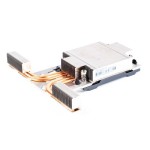 เอชพี 775404-001 Assembly สำหรับ ProLiant DL360 G9 Server