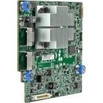 เอชพีอี 775413-001-HE Smart Array P440ar 2-Ports SATA 6Gb/s SAS 12Gb/s PCI