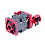 เอชพี 775416-001 Hot-pluggable High Performance Fan Assembly Module สำหรับ