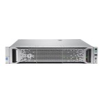 เอชพีอี 775506-B21 12x LFF Configure-to-order Server