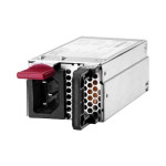 [775595-B21] ราคา จำหน่าย ขาย HP 900W Power Input Module