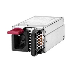 [775595-B21] HP 900W Power Input Module