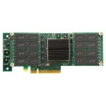 เอชพี 775672-B21 5.2TB FH/HL Light Endurance (LE) PCI Express 2.0 x8