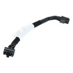 เอชพี 776386-001 Power Cable สำหรับ 3LFF Rear Cage สำหรับ DL380 G9
