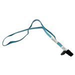 เอชพี 776390-001 Mini SAS Cable สำหรับ ProLiant DL380 G9 Server