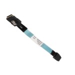เอชพี 776408-001 0.15m MiniSAS to MiniSAS cable สำหรับ DL380 G9