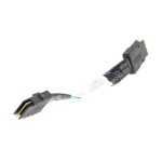 เอชพี 776409-001 4-inch Mini SAS to Mini SAS Cable สำหรับ DL380 Gen9