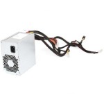 เอชพี 776444-B21 550-Watts 120-230V AC Internal Power Supply สำหรับ ProLiant