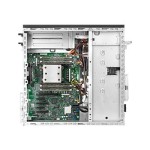 เอชพีอี 776934-B21 Hot Plug 4x LFF Configure-to-order Server Chassis