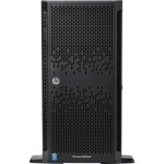 เอชพีอี 776977-S01 1x Intel Xeon E5-2620 v3 6-Core 2.4GHz CPU 8GB DDR4 SDRAM