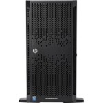 เอชพีอี 776978-S01 1x Xeon E5-2640 v3 8-Core 2.6GHz CPU 16GB DDR4 SDRAM 5U