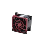 เอชพี 777285-001 Standard Fan Assembly Module สำหรับ ProLiant DL380 Gen9
