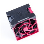 เอชพี 777286-001 12V DC 3.30A High Performance Fan สำหรับ Proliant DL380 Gen9