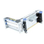 เอชพี 777287-001 PCI-Express Riser Card สำหรับ ProLiant DL380 Ge9 Server