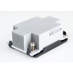 เอชพี 777290-001 Assembly สำหรับ ProLiant DL380 Gen9 Server